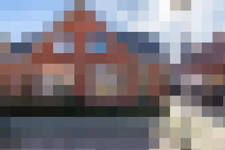 Arteveldestraat 32 Groningen thumbnail 37