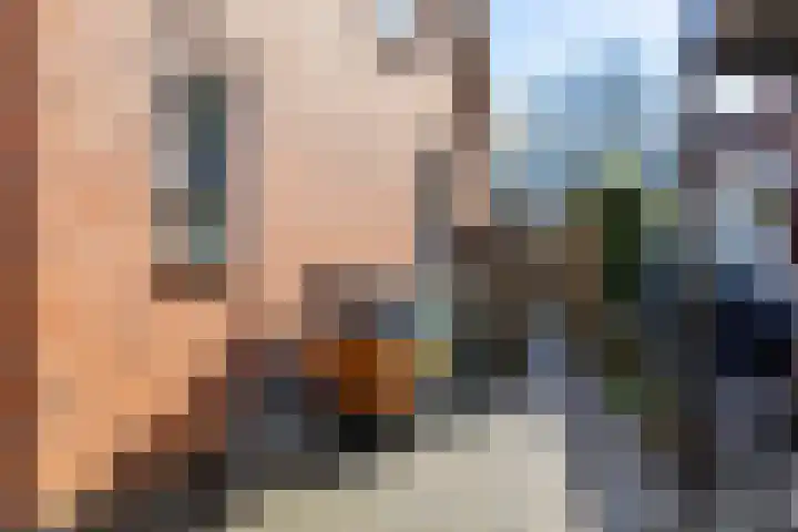 Arteveldestraat 32 Groningen thumbnail 38