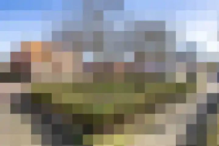 Arteveldestraat 32 Groningen thumbnail 39