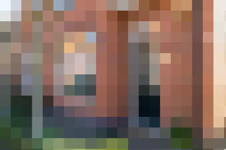 Arteveldestraat 32 Groningen thumbnail 4