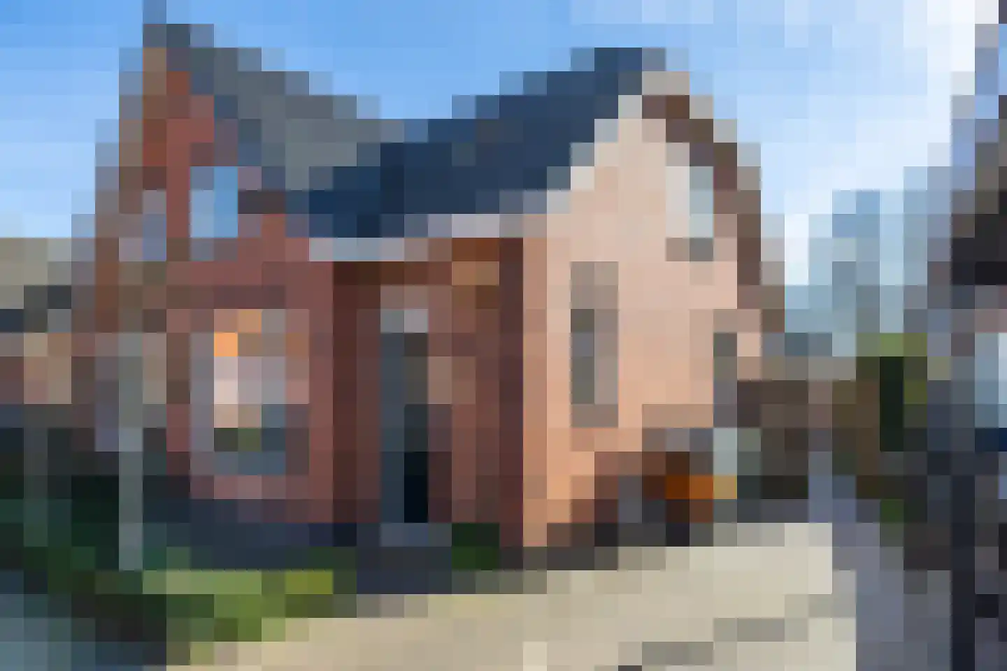 Arteveldestraat 32 Groningen thumbnail 41
