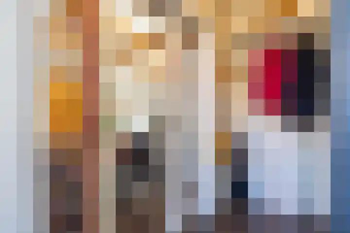 Arteveldestraat 32 Groningen thumbnail 6