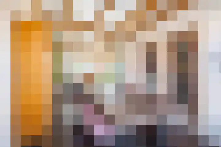 Arteveldestraat 32 Groningen thumbnail 7