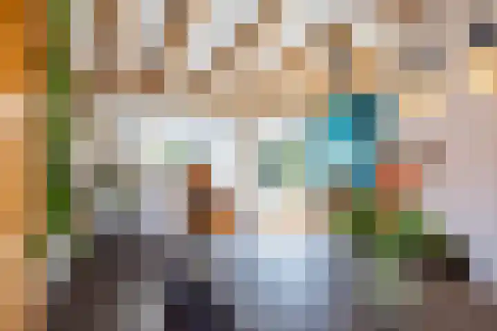 Arteveldestraat 32 Groningen thumbnail 8