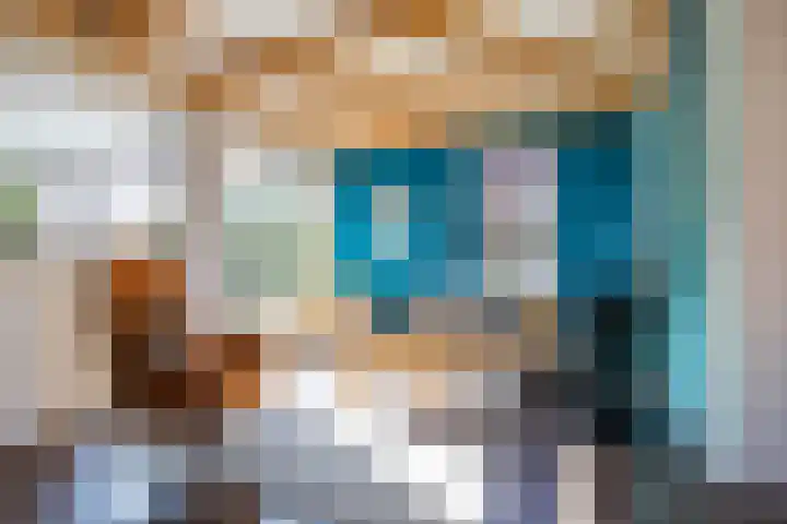 Arteveldestraat 32 Groningen thumbnail 9