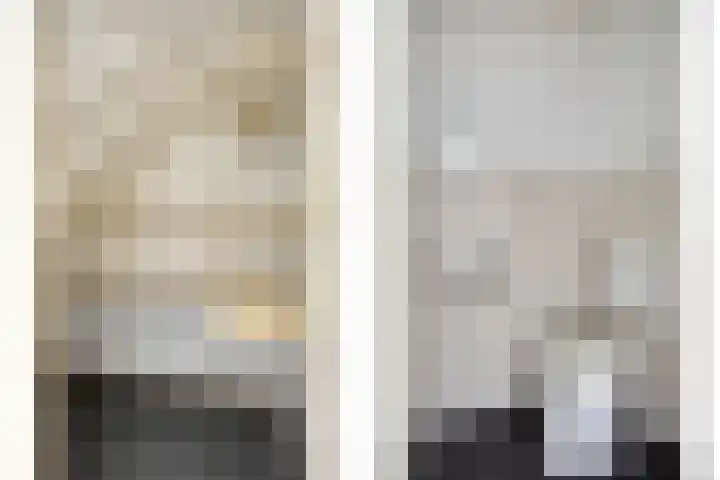 Arteziëlaan 19 Etten-Leur thumbnail 10