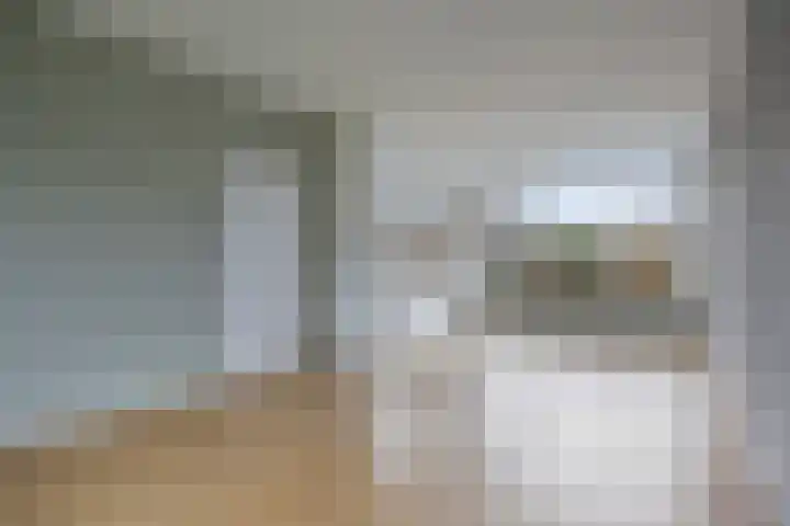 Arteziëlaan 19 Etten-Leur thumbnail 12