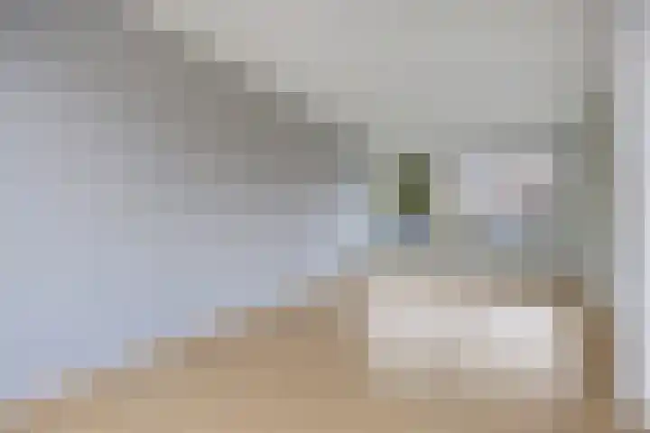 Arteziëlaan 19 Etten-Leur thumbnail 14