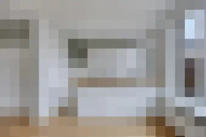 Arteziëlaan 19 Etten-Leur thumbnail 15