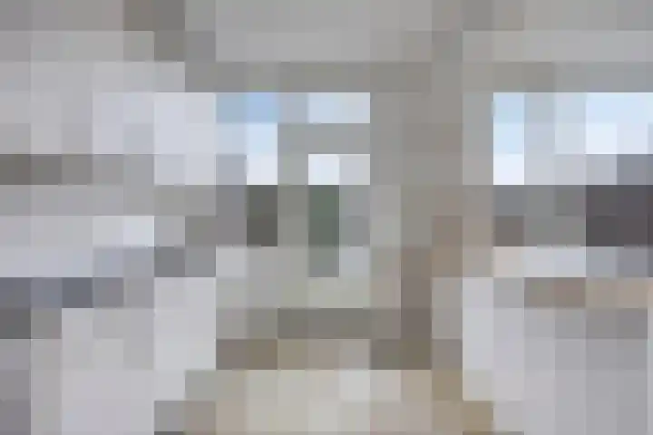 Arteziëlaan 19 Etten-Leur thumbnail 17