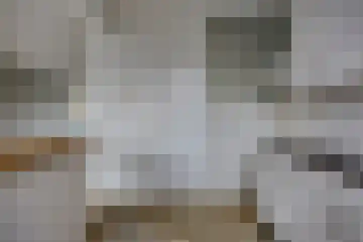 Arteziëlaan 19 Etten-Leur thumbnail 18