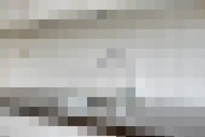 Arteziëlaan 19 Etten-Leur thumbnail 19