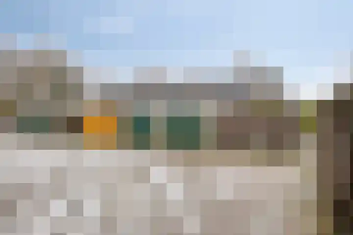 Arteziëlaan 19 Etten-Leur foto 2