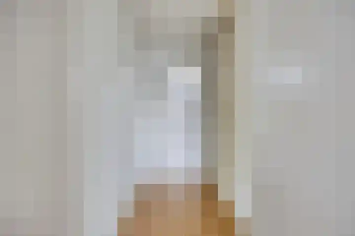 Arteziëlaan 19 Etten-Leur thumbnail 20