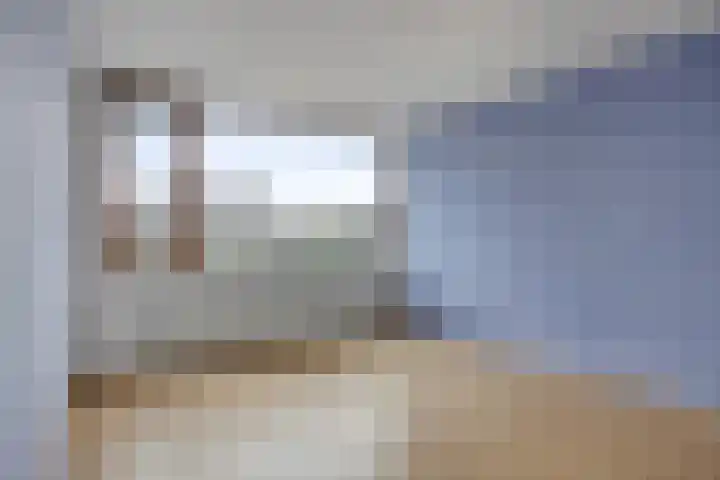 Arteziëlaan 19 Etten-Leur thumbnail 23