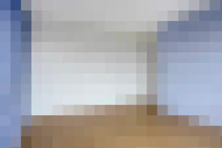 Arteziëlaan 19 Etten-Leur thumbnail 24