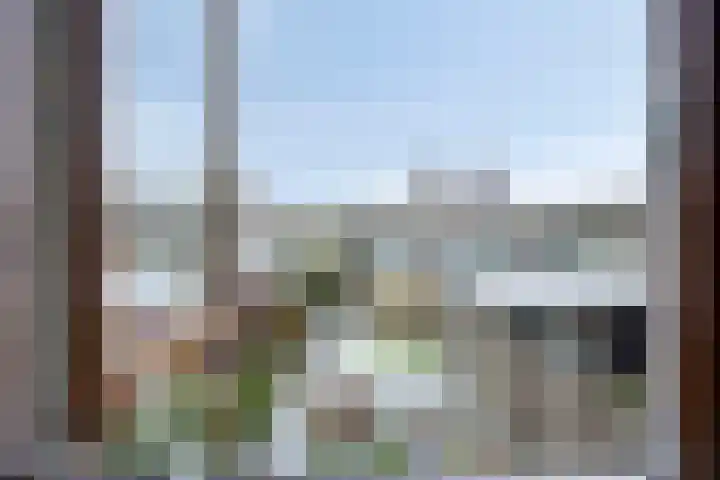 Arteziëlaan 19 Etten-Leur thumbnail 25