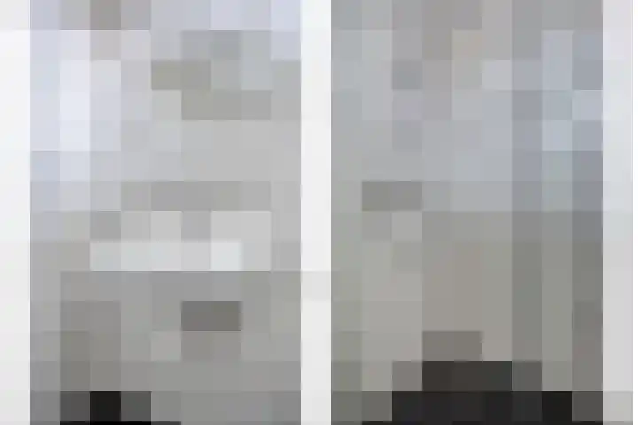 Arteziëlaan 19 Etten-Leur thumbnail 27