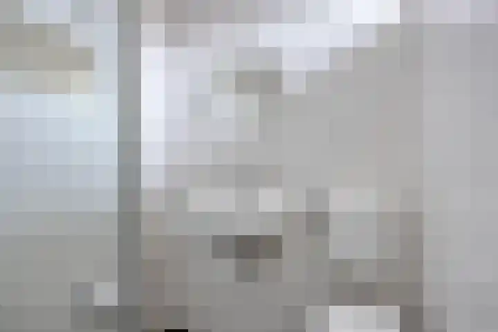 Arteziëlaan 19 Etten-Leur thumbnail 28