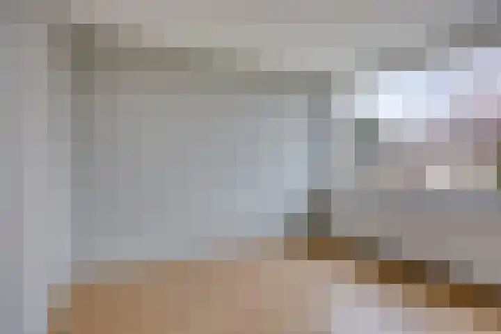 Arteziëlaan 19 Etten-Leur thumbnail 29