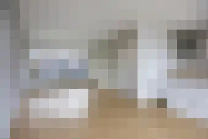 Arteziëlaan 19 Etten-Leur foto 3