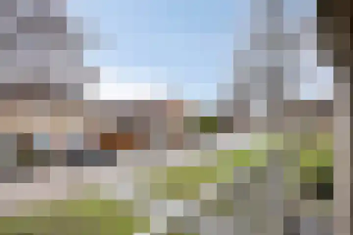 Arteziëlaan 19 Etten-Leur thumbnail 32