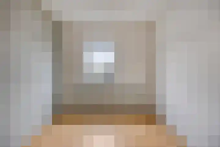 Arteziëlaan 19 Etten-Leur thumbnail 34