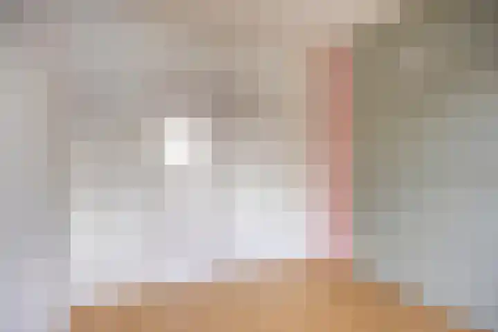 Arteziëlaan 19 Etten-Leur thumbnail 35