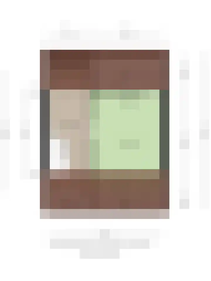 Arteziëlaan 19 Etten-Leur thumbnail 36