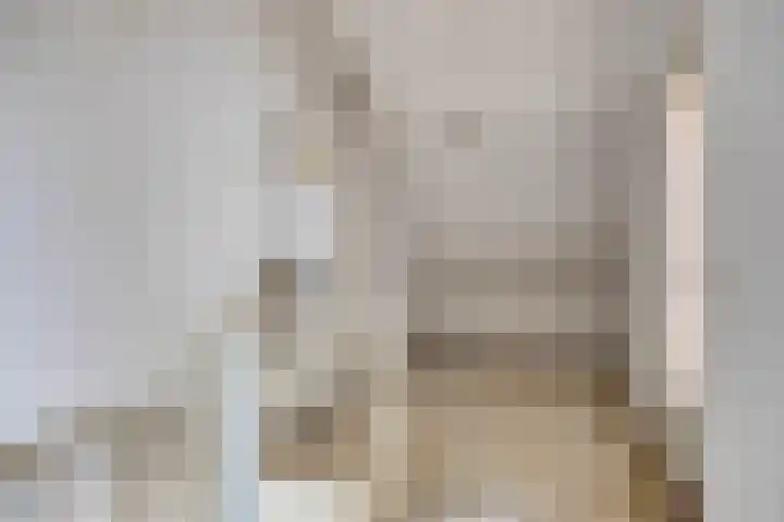 Arteziëlaan 19 Etten-Leur thumbnail 37