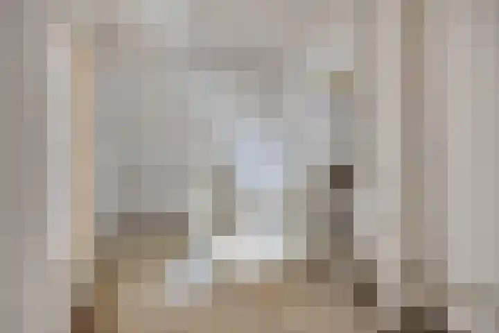 Arteziëlaan 19 Etten-Leur thumbnail 38