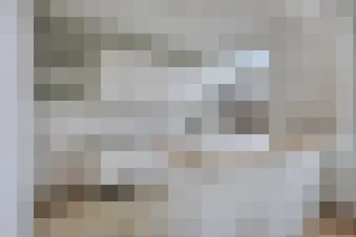 Arteziëlaan 19 Etten-Leur thumbnail 4