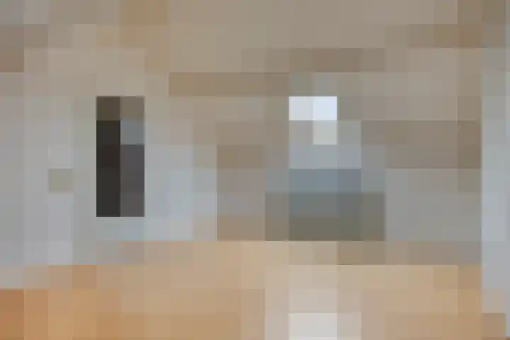 Arteziëlaan 19 Etten-Leur thumbnail 40