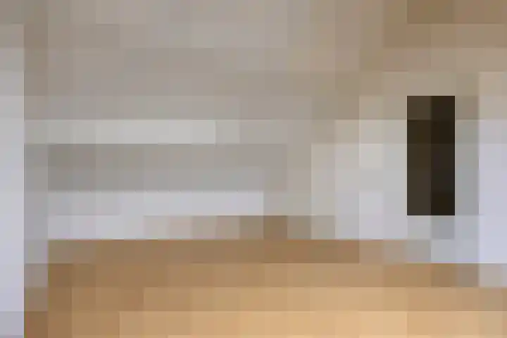 Arteziëlaan 19 Etten-Leur thumbnail 41