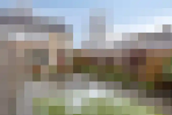Arteziëlaan 19 Etten-Leur thumbnail 44