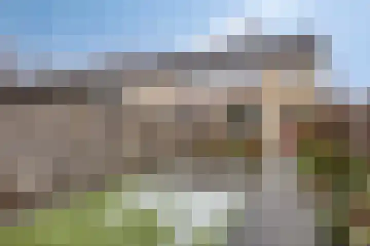 Arteziëlaan 19 Etten-Leur thumbnail 45