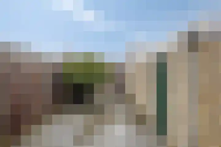 Arteziëlaan 19 Etten-Leur thumbnail 47