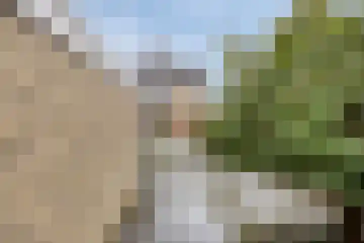 Arteziëlaan 19 Etten-Leur thumbnail 48