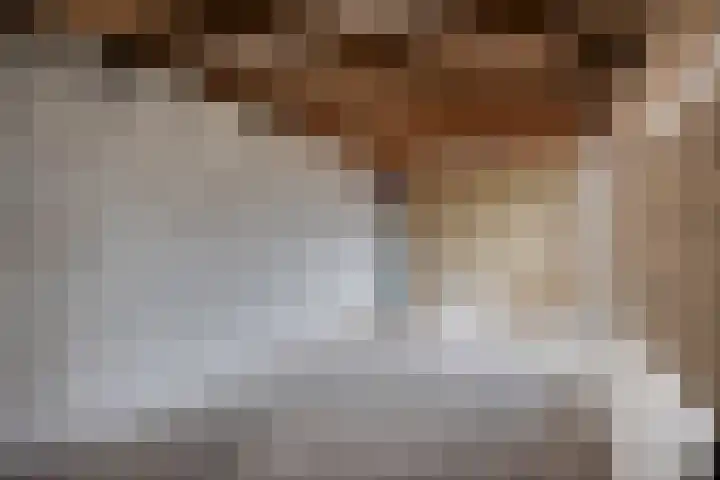 Arteziëlaan 19 Etten-Leur thumbnail 49