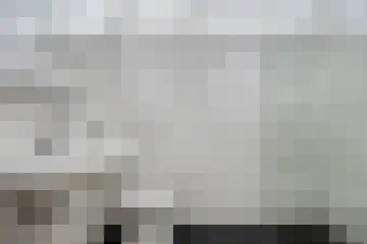 Arteziëlaan 19 Etten-Leur thumbnail 5
