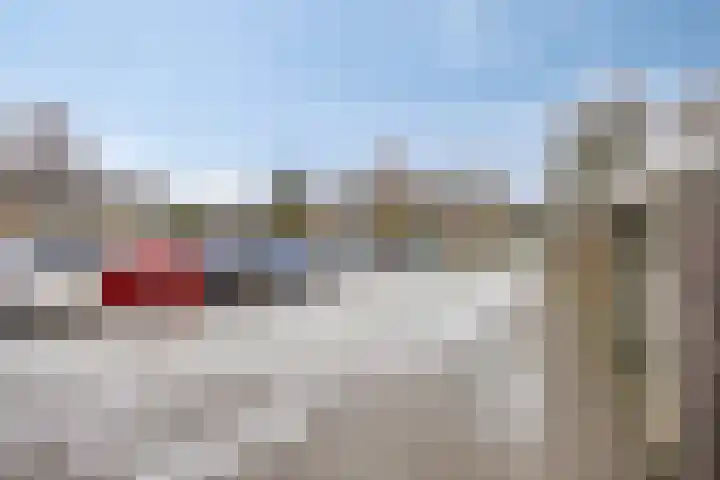 Arteziëlaan 19 Etten-Leur thumbnail 51