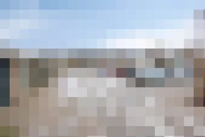 Arteziëlaan 19 Etten-Leur thumbnail 52