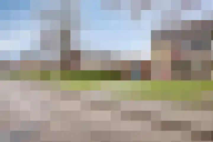 Arteziëlaan 19 Etten-Leur thumbnail 53