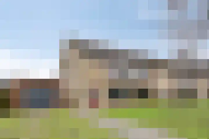 Arteziëlaan 19 Etten-Leur thumbnail 54