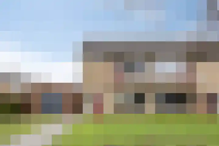 Arteziëlaan 19 Etten-Leur thumbnail 55
