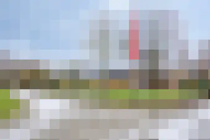 Arteziëlaan 19 Etten-Leur thumbnail 56