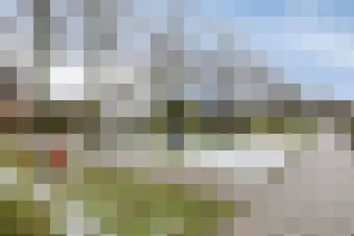 Arteziëlaan 19 Etten-Leur thumbnail 57