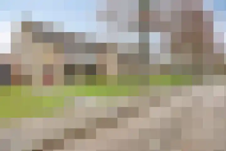 Arteziëlaan 19 Etten-Leur thumbnail 6