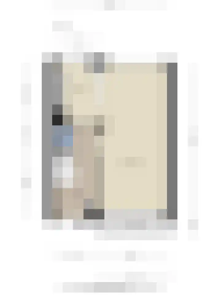 Arteziëlaan 19 Etten-Leur thumbnail 7
