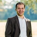 Foto von Arthur Daalmans